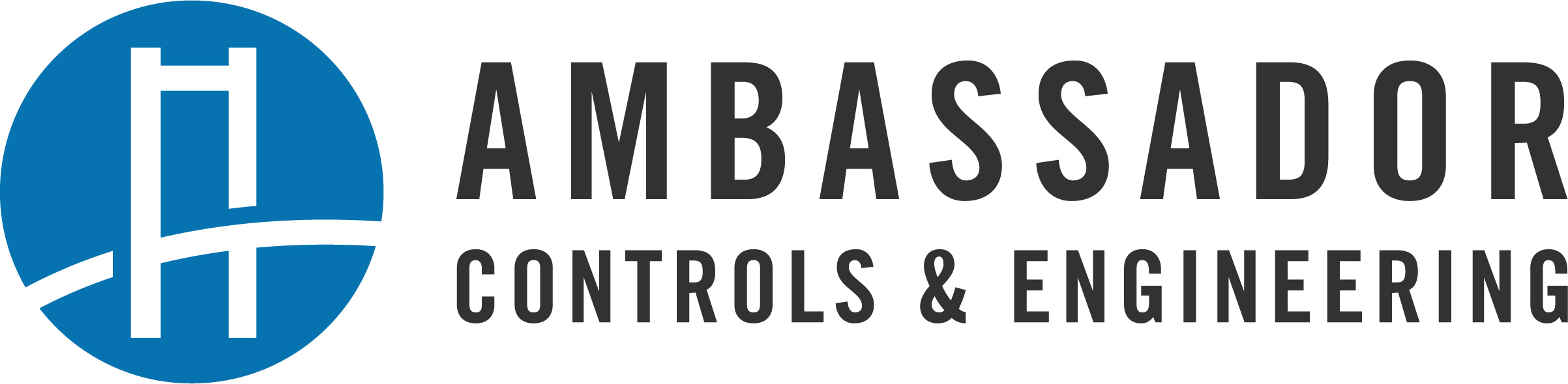 Ambassador Controls and Engineering